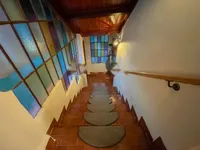 Недвижимость Трехкомнатная квартира, Центр: 11