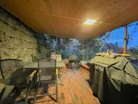 Недвижимость Трехкомнатная квартира, Центр: 12