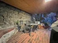 Недвижимость Трехкомнатная квартира, Центр: 13