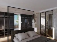 Недвижимость Семейный дом 300 м² в Центре Опатии: 16