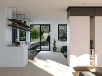 Недвижимость Семейный дом 300 м² в Центре Опатии: 18