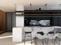 Недвижимость Семейный дом 300 м² в Центре Опатии: 19