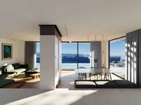 Недвижимость Семейный дом 300 м² в Центре Опатии: 22