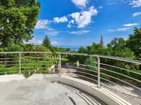 Недвижимость Дом 381 м², Центр, Опатия: 1