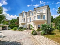 Недвижимость Дом 381 м², Центр, Опатия: 2