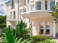 Недвижимость Дом 381 м², Центр, Опатия: 5