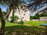 Недвижимость Дом 381 м², Центр, Опатия: 8