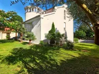 Недвижимость Дом 381 м², Центр, Опатия: 9