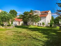 Недвижимость Дом 381 м², Центр, Опатия: 10