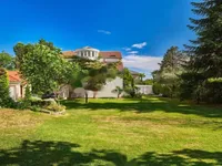 Недвижимость Дом 381 м², Центр, Опатия: 11