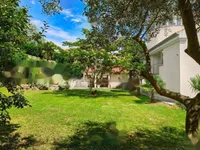 Недвижимость Дом 381 м², Центр, Опатия: 12