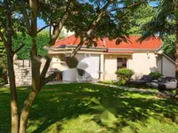 Недвижимость Дом 381 м², Центр, Опатия: 13