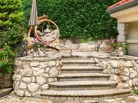 Недвижимость Дом 381 м², Центр, Опатия: 15