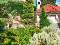 Недвижимость Дом 381 м², Центр, Опатия: 16