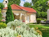 Недвижимость Дом 381 м², Центр, Опатия: 17