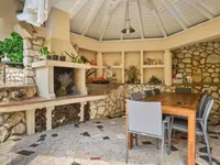 Недвижимость Дом 381 м², Центр, Опатия: 20