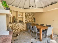 Недвижимость Дом 381 м², Центр, Опатия: 21