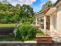 Недвижимость Дом 381 м², Центр, Опатия: 22