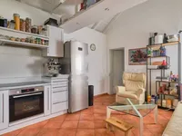 Недвижимость Дом 381 м², Центр, Опатия: 23