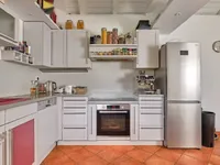 Недвижимость Дом 381 м², Центр, Опатия: 24