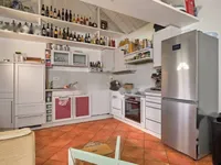 Недвижимость Дом 381 м², Центр, Опатия: 25