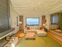 Недвижимость Семейный дом 266 м², Центр, Опатия: 4