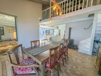 Недвижимость Семейный дом 266 м², Центр, Опатия: 5