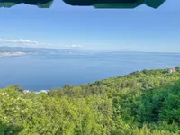 Недвижимость Семейный дом 266 м², Центр, Опатия: 7