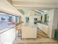 Недвижимость Семейный дом 266 м², Центр, Опатия: 9