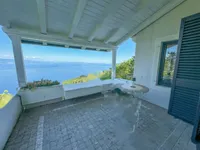 Недвижимость Семейный дом 266 м², Центр, Опатия: 11