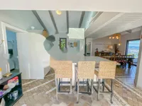 Недвижимость Семейный дом 266 м², Центр, Опатия: 13