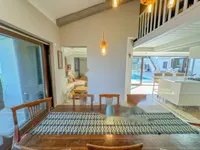 Недвижимость Семейный дом 266 м², Центр, Опатия: 14