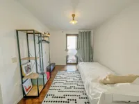 Недвижимость Семейный дом 266 м², Центр, Опатия: 18