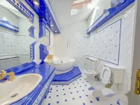 Недвижимость Семейный дом 266 м², Центр, Опатия: 19