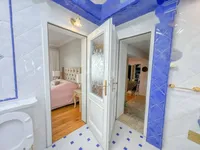 Недвижимость Семейный дом 266 м², Центр, Опатия: 20