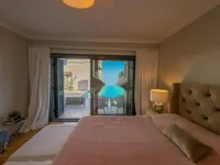 Недвижимость Семейный дом 266 м², Центр, Опатия: 21