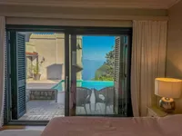 Недвижимость Семейный дом 266 м², Центр, Опатия: 22