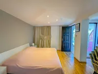 Недвижимость Семейный дом 266 м², Центр, Опатия: 25