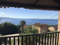 Недвижимость Семейный дом 475 м² в центре Опатии: 1