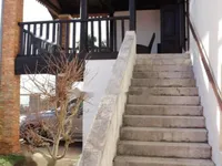 Недвижимость Семейный дом 475 м² в центре Опатии: 4