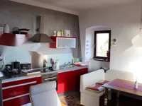 Недвижимость Семейный дом 475 м² в центре Опатии: 5