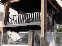 Недвижимость Семейный дом 475 м² в центре Опатии: 6