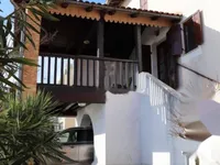 Недвижимость Семейный дом 475 м² в центре Опатии: 7