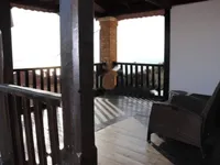 Недвижимость Семейный дом 475 м² в центре Опатии: 8