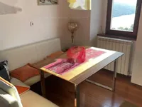 Недвижимость Семейный дом 475 м² в центре Опатии: 9