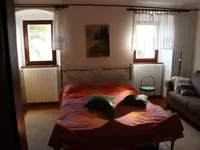 Недвижимость Семейный дом 475 м² в центре Опатии: 10