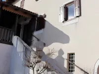 Недвижимость Семейный дом 475 м² в центре Опатии: 11