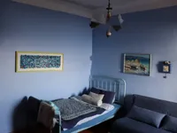 Недвижимость Семейный дом 475 м² в центре Опатии: 12