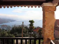 Недвижимость Семейный дом 475 м² в центре Опатии: 13