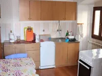 Недвижимость Семейный дом 475 м² в центре Опатии: 14